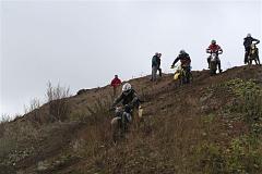 Lom Smolné Pece 2008 130